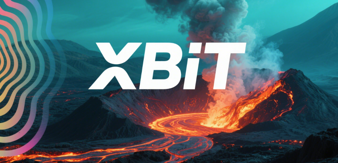 去中心化交易：XBIT 如何革新您的数字资产自主权与效率？