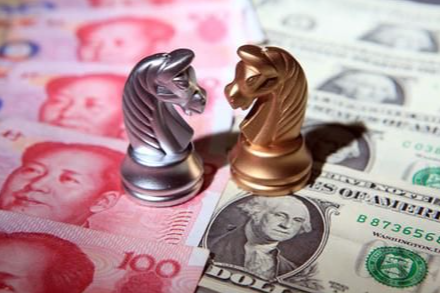 Hong Kong Takes Big Action! RMB Stablecoin vs Digital RMB: Two Swords Combined to Challenge the US Dollar Hegemony