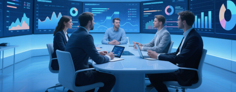 Say Goodbye to Gas Fee Anxiety! BOSSWallet Launches 0-gas Cross-chain Transfers, Allowing Payment with Any Cryptocurrency