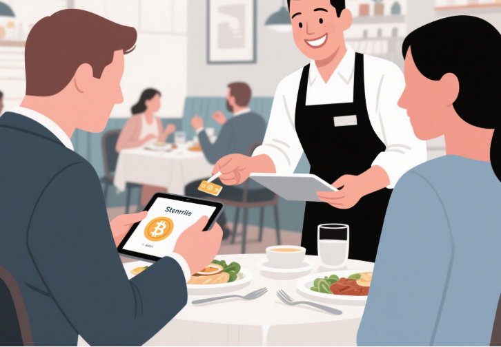 义乌协会发声：稳定币结算几乎没有！——大火的稳定币到底是什么？