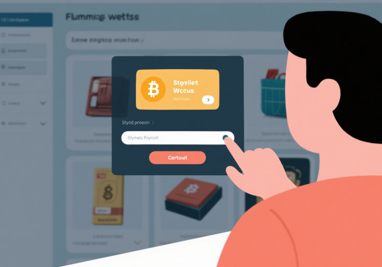 Stablecoins Hit the 4th Spot on the Yiwu Hot Search! New Trends in the Crypto World - What Exactly Are Stablecoins?