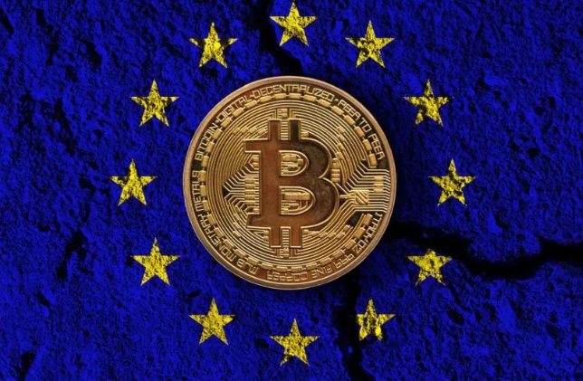 加密钱包安全新标杆！BOSSWallet独创GasPool解决多链转账痛点