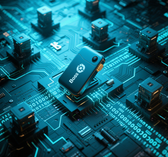 Bakkt Submits a $1 Billion Compliance Application, and Custodial Wallets Face Challenges