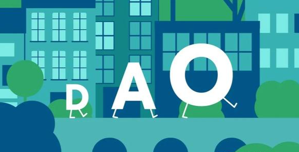 BOSSWallet Voting Governance Function Launched! DAO Community Decision-Making More Transparent