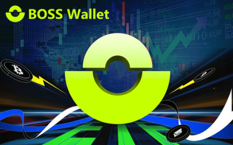DeFi Veteran's Firsthand Test: This Feature of BOSS Wallet Increases Mining Profits by 20%