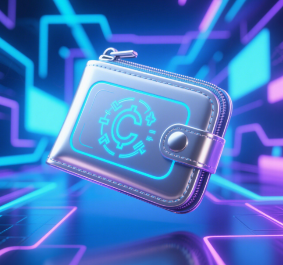 Exchange Runs Away? Build Your Own Security Fortress! 4 Highly Recommended Crypto Wallets