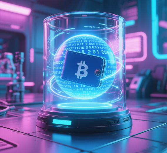 Must-read for Beginners: 5 Secure, Reliable, and Portable Cryptocurrency Storage Wallets