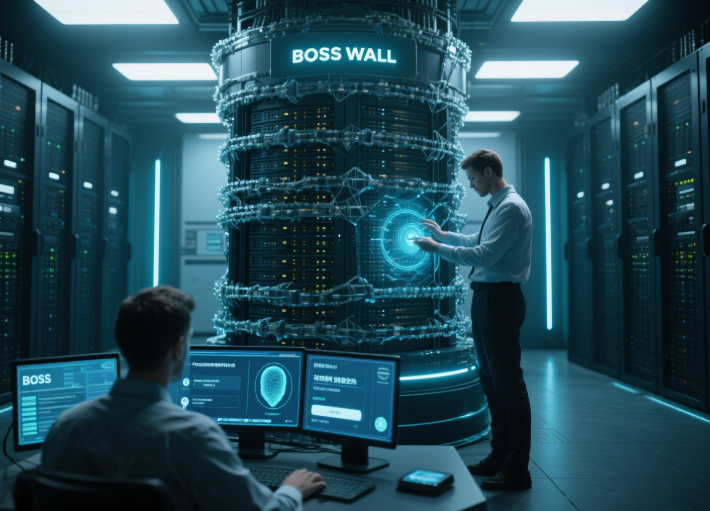 The First Step for Novices to Rise: 6 Secure and Portable Cryptocurrency Wallets in 2025, Avoiding Pitfalls!