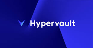 Hypervault Finance "Pool Theft" Incident: A Wake-Up Call and Opportunity in the DeFi Sector