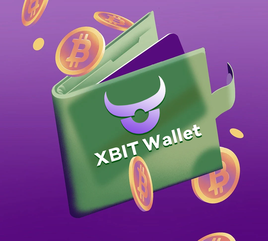 Cryptocurrency wallet security draws renewed attention: How does the XBIT Wallet platform protect your digital assets?