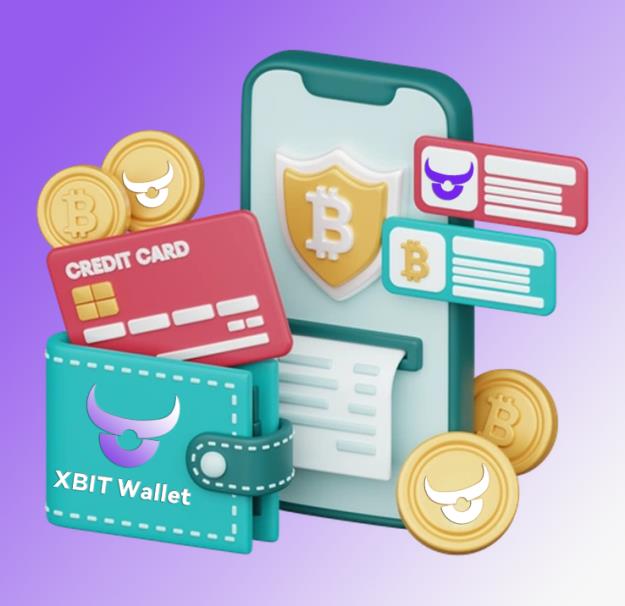 美联储降息催生加密市场新机遇，XBIT Wallet引领RWA代币钱包服务升级