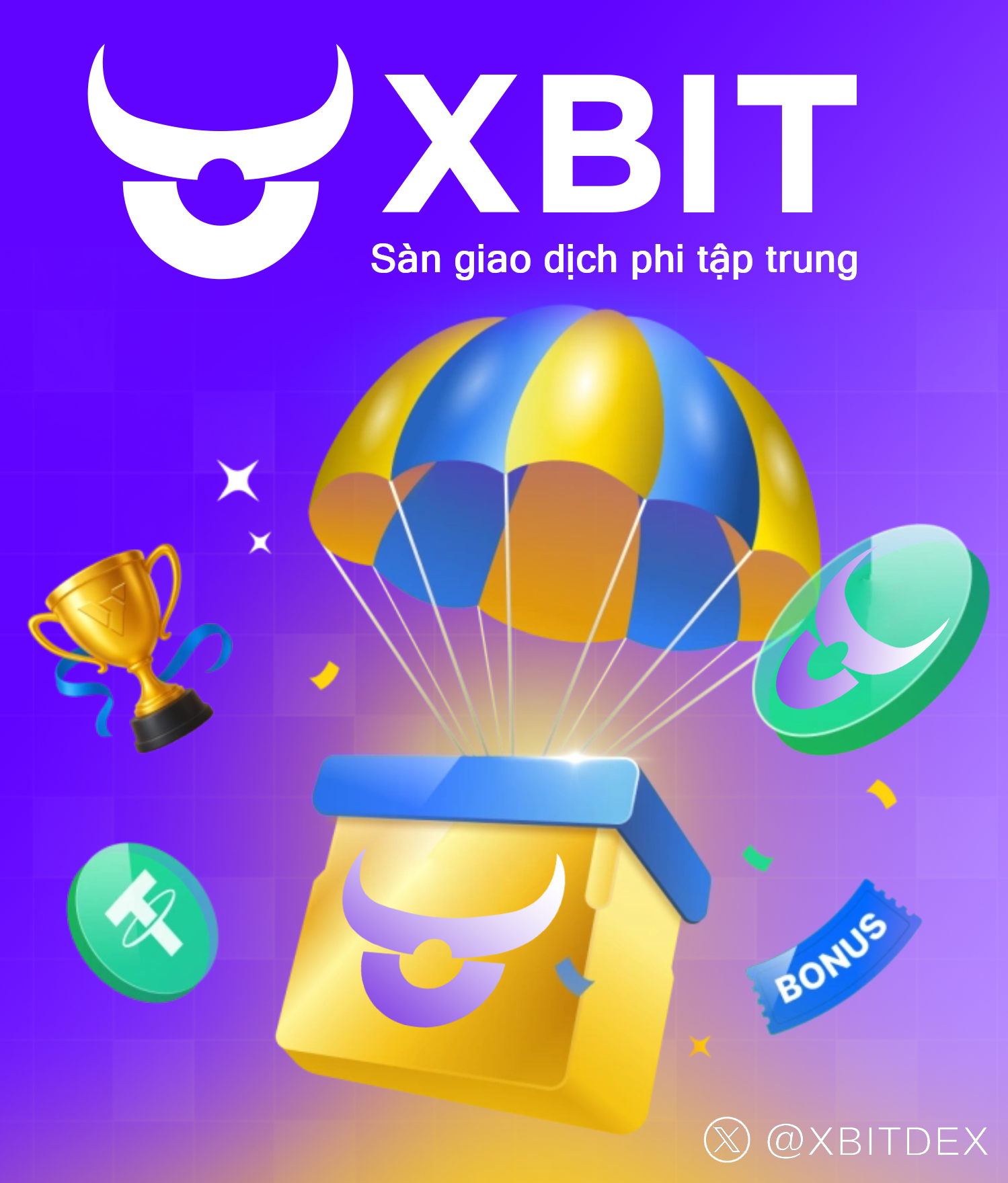 In an era of fraught asset security crises, how can you protect your Web3 wallet's wealth with XBIT Wallet?