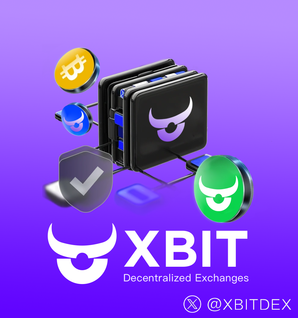 USDT margin calls are under increasing pressure. XBIT is deeply analyzing the market signals behind its $500 million pre-positioning.