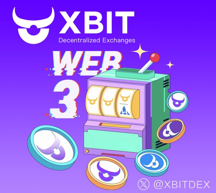 Ethereum's margin call pressure surges, XBIT marks JPMorgan Chase's key bet on crypto collateral