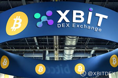 On-chain stock speculation! XBIT's latest profit case: Newbies can also earn 150% per month
