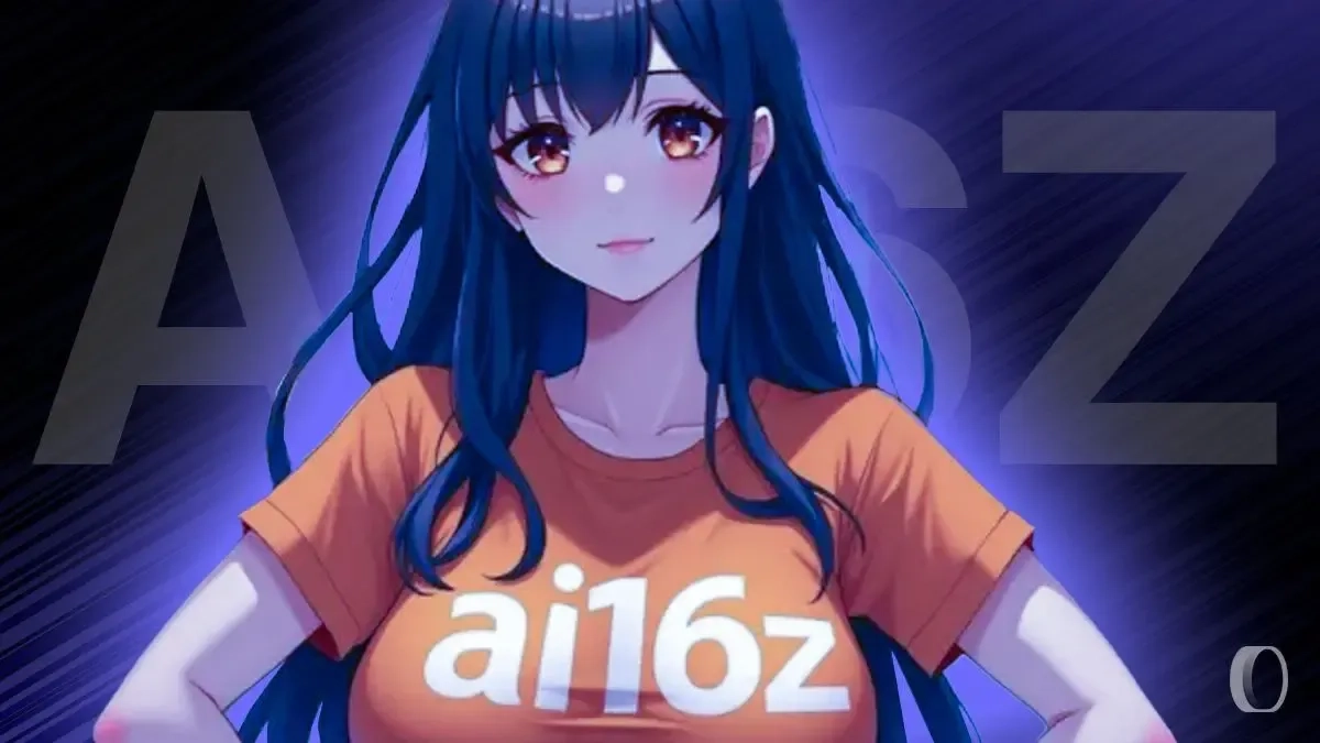 a16z：2026年17大加密趋势预测