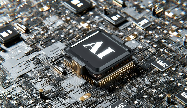 x402 v2进一步推动AI Agent经济体发展