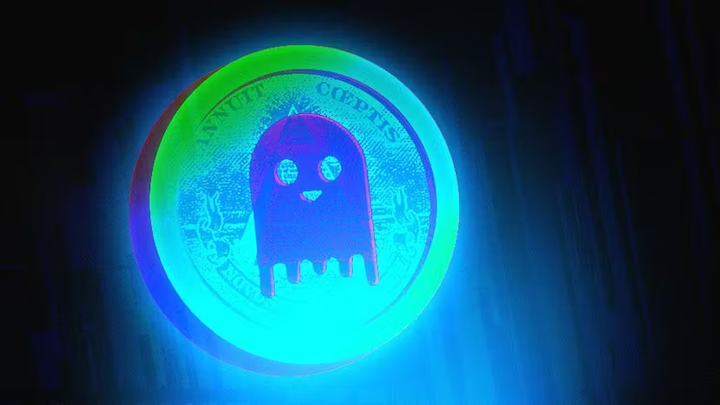 Aave DAO和Aave Labs权力游戏背后的治理斗争