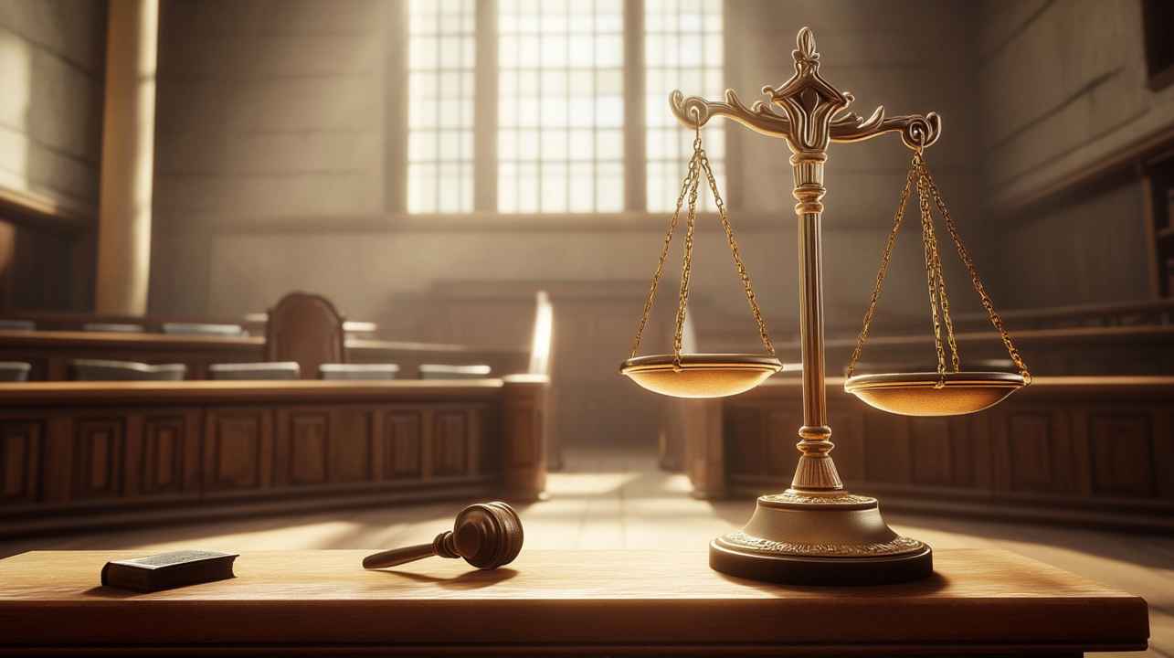 美国SEC加密货币诉讼大撤退