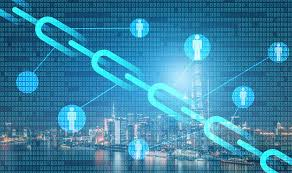 区块链公司注册暴增300%，靠石油起家的阿联酋为何成为了加密行业新的热土？