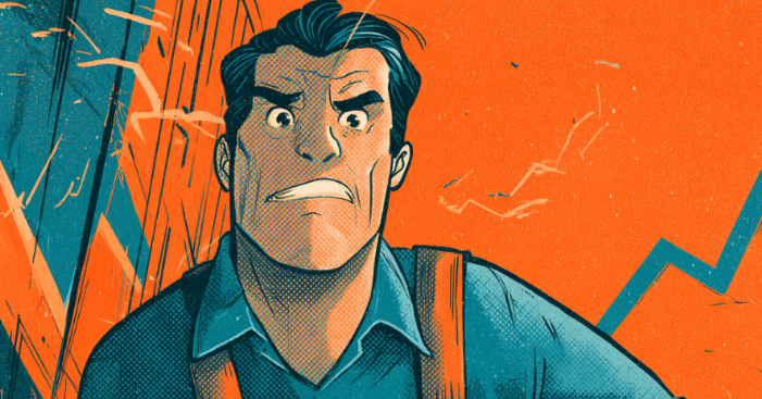 美联储降息预期：就业数据为何并非关键因素