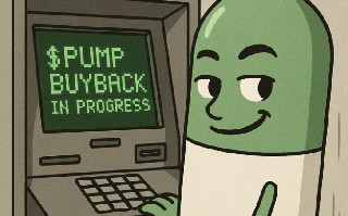 明年，Pump.fun还能讲出新故事吗？