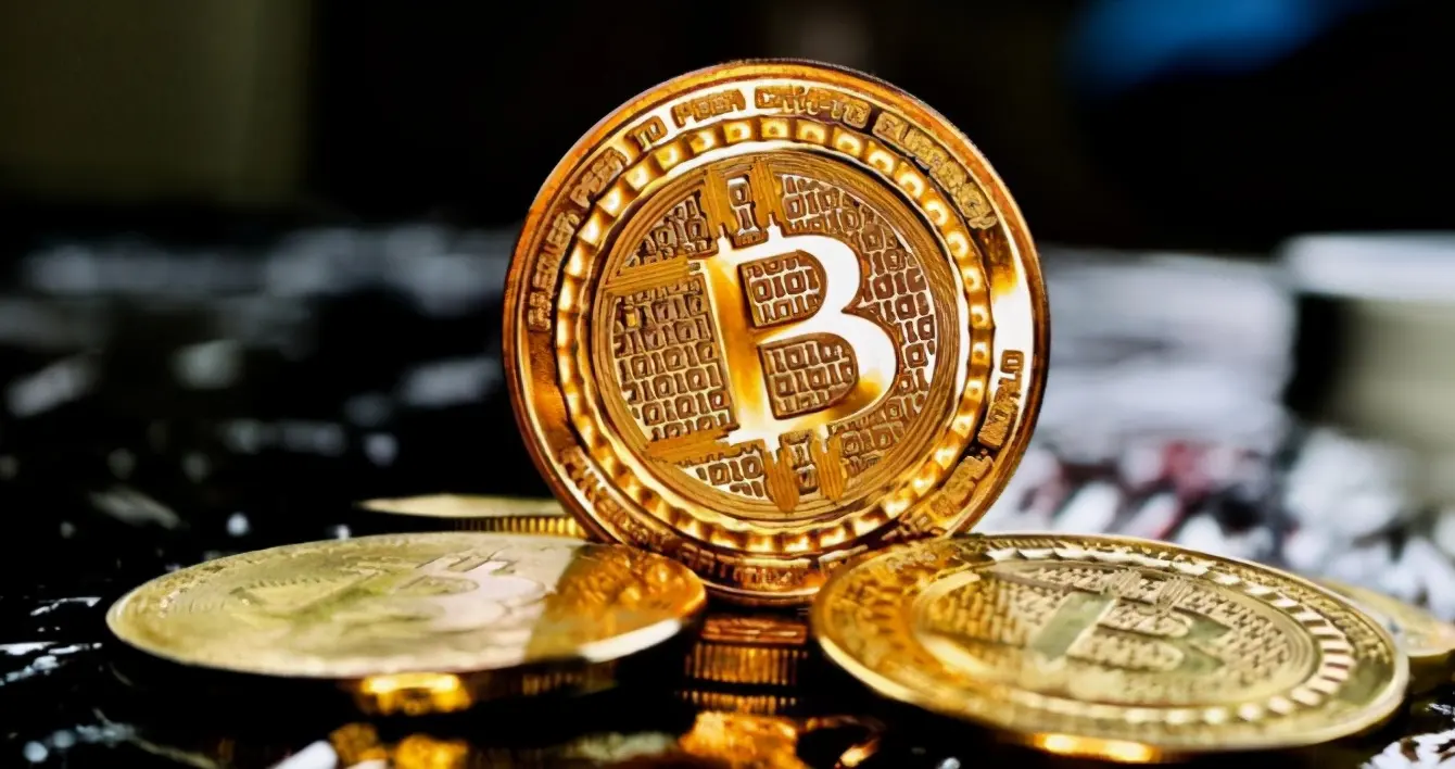 降息反而暴跌？美联储、日本央行与圣诞假期形成“致命三角杀”