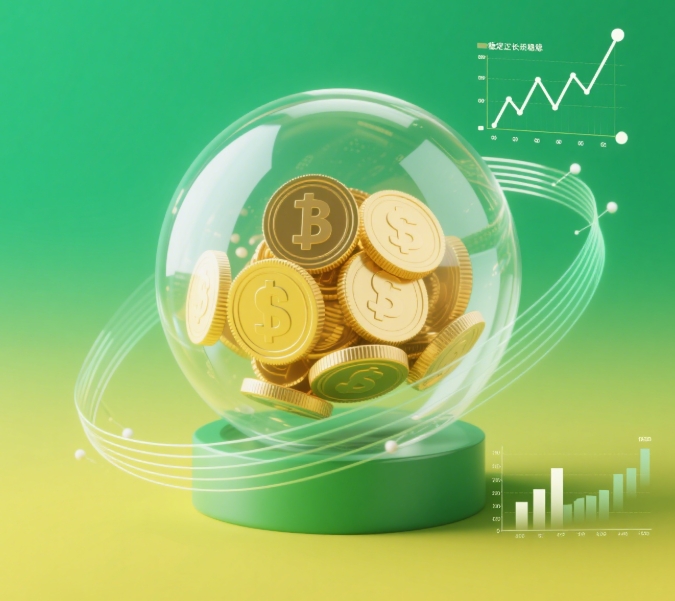 “老人”抛售“新钱”萎缩，比特币迟迟找不到支撑