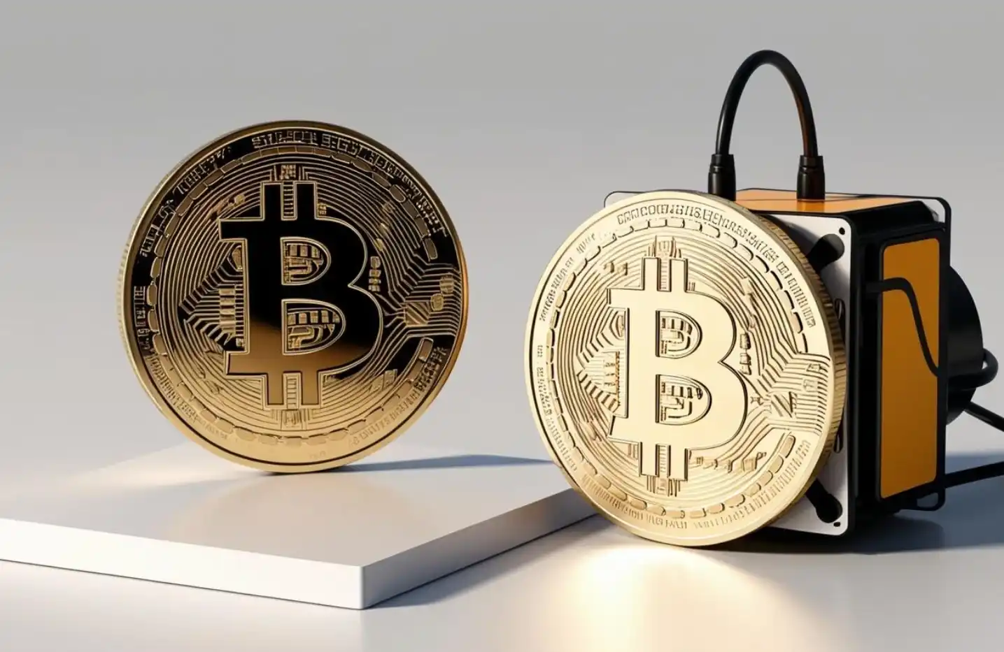 灰度最新报告:2026年十大投资主线