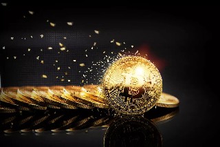 国内挖矿禁令:对比特币2026年前景的影响