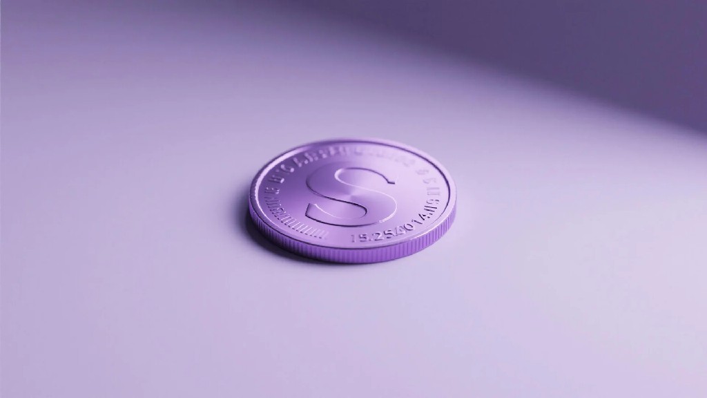 Hyperliquid为何赚得比Coinbase少？