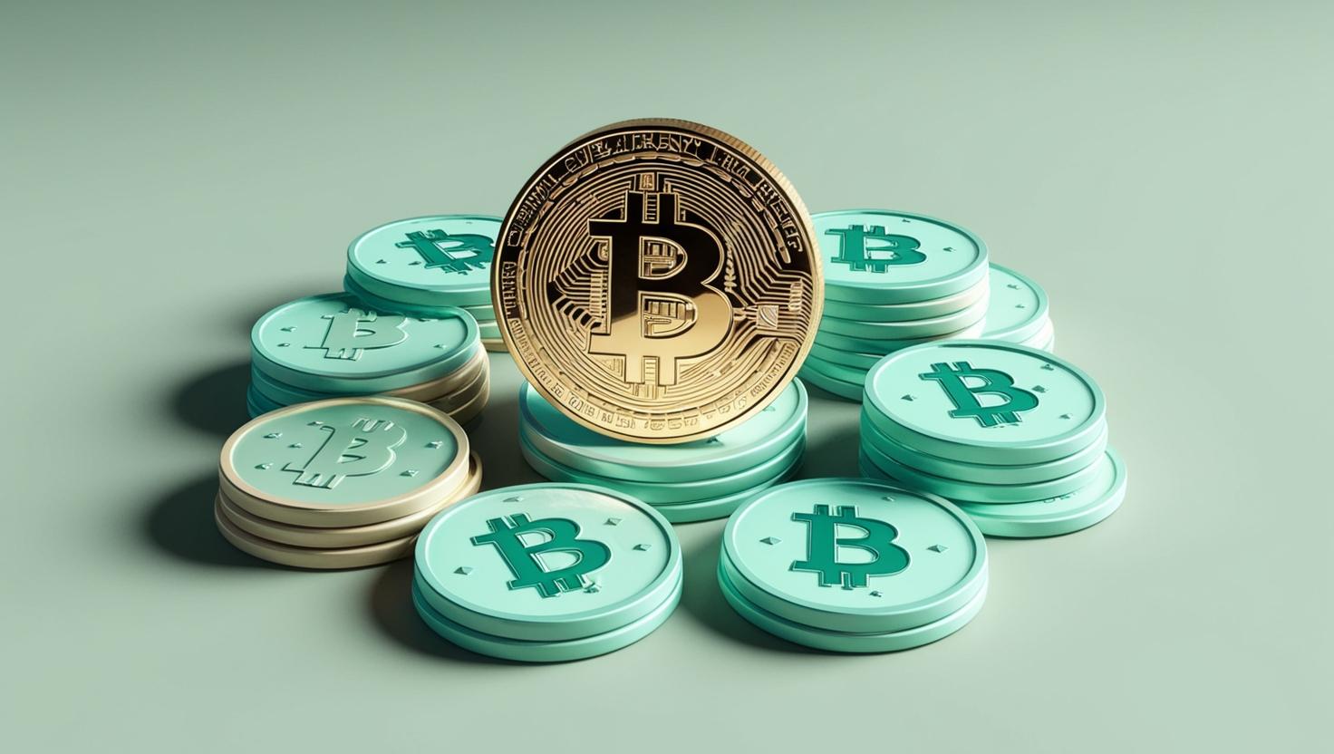 Galaxy：2026年加密市场26大预测