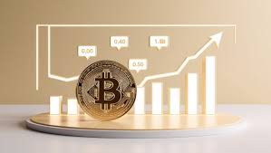 预测市场，是二元期权的扩展形态吗？