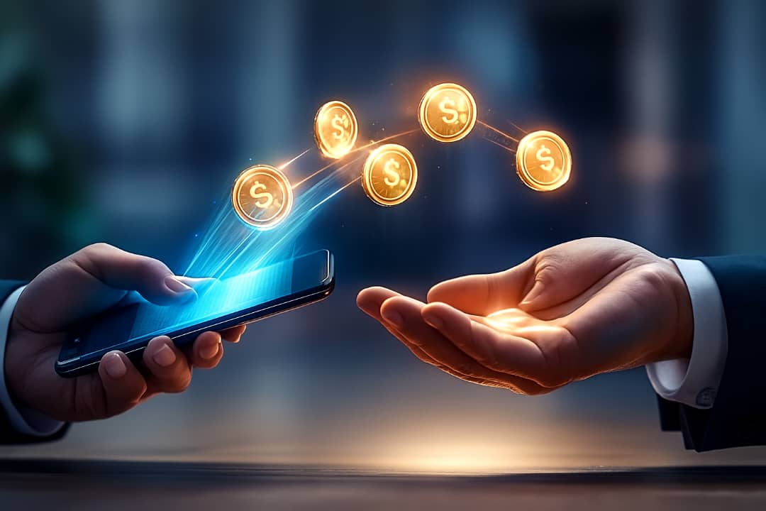 从开始到放弃，我为什么不做Web3支付了