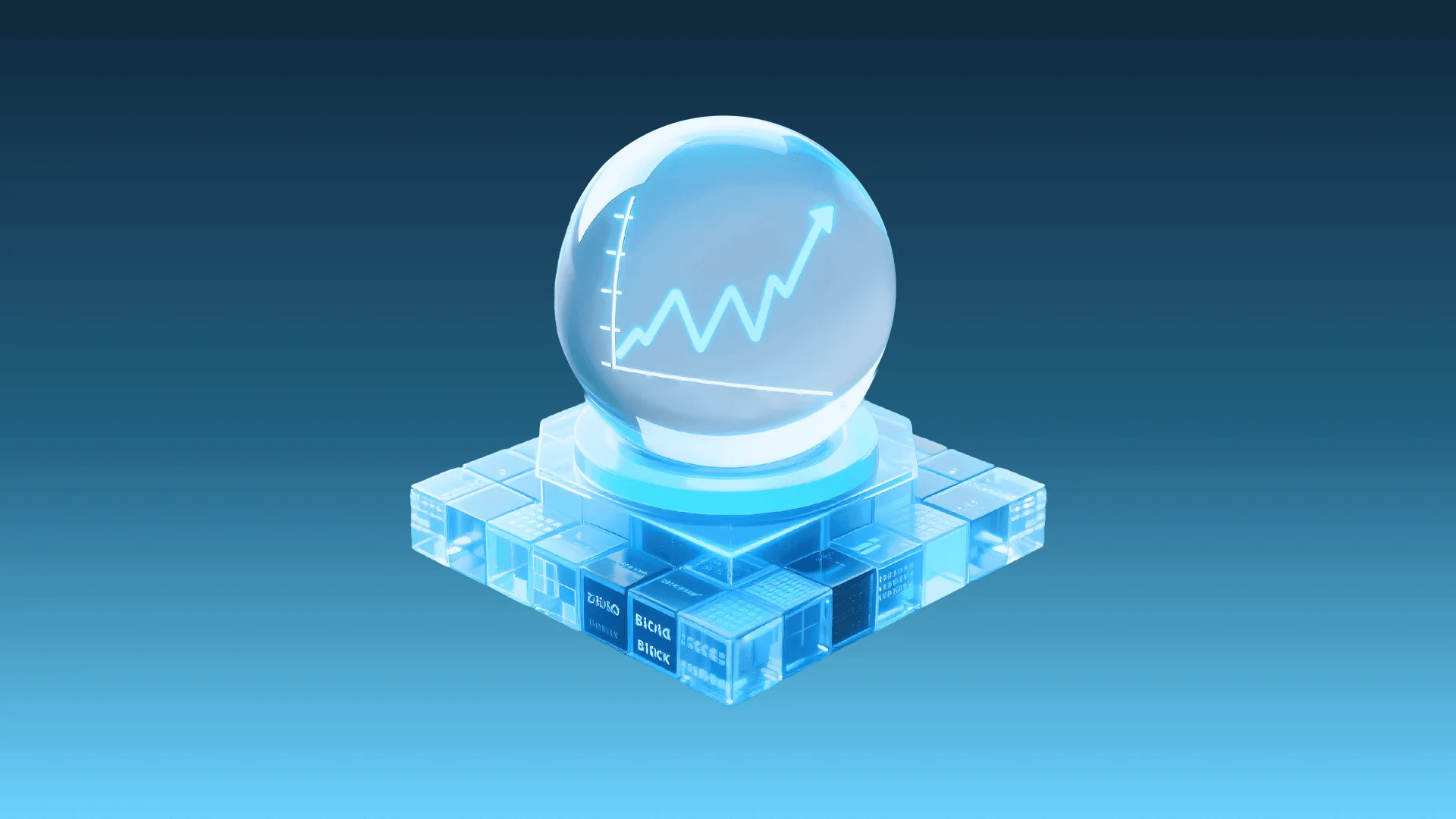 2026金融大年开幕：预测市场正成为DeFi的下一片沃土