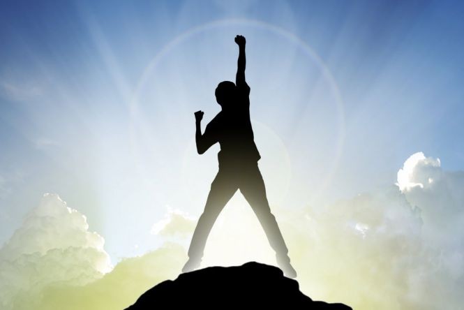 尽管市场受挫，但2025年加密行业仍有12大赢家