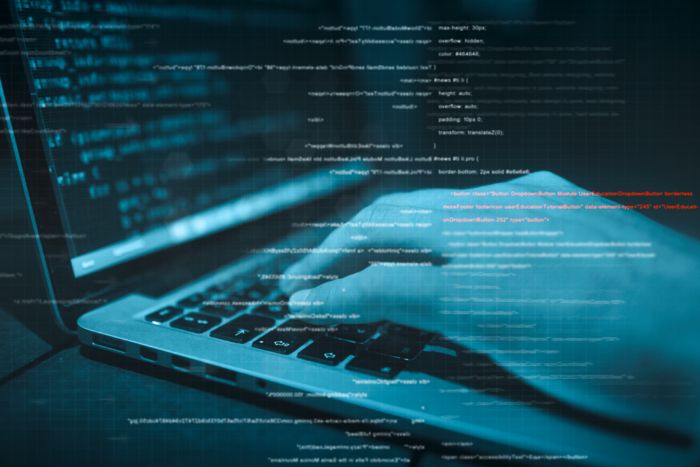 加密货币对网络安全有哪些影响