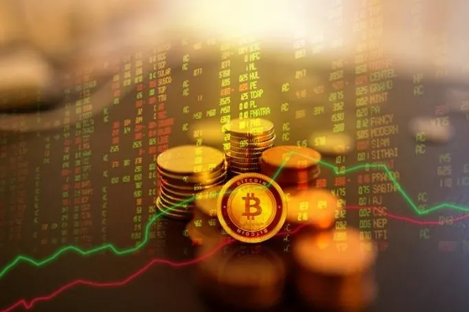 科技巨头、信贷与数字货币