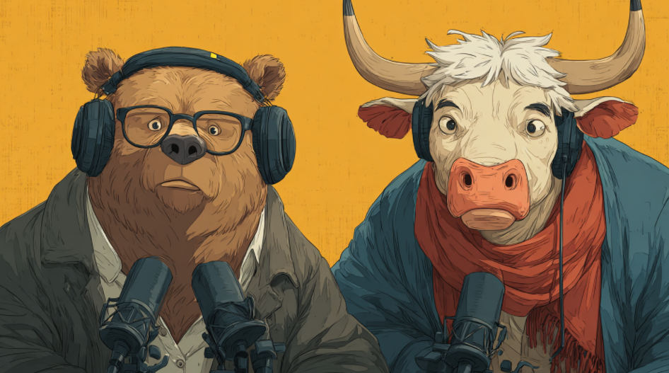 比特币的日不落与山寨币的诸神黄昏，似乎已经结束？