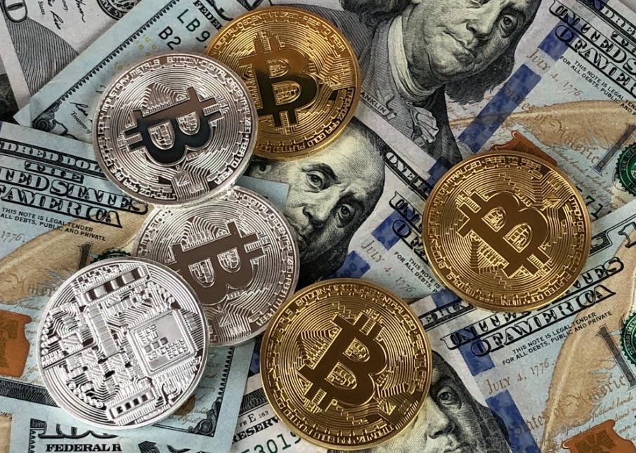 新闻周报 | 中国置业投资：计划购买并持有BNB及其他合适的数字资产