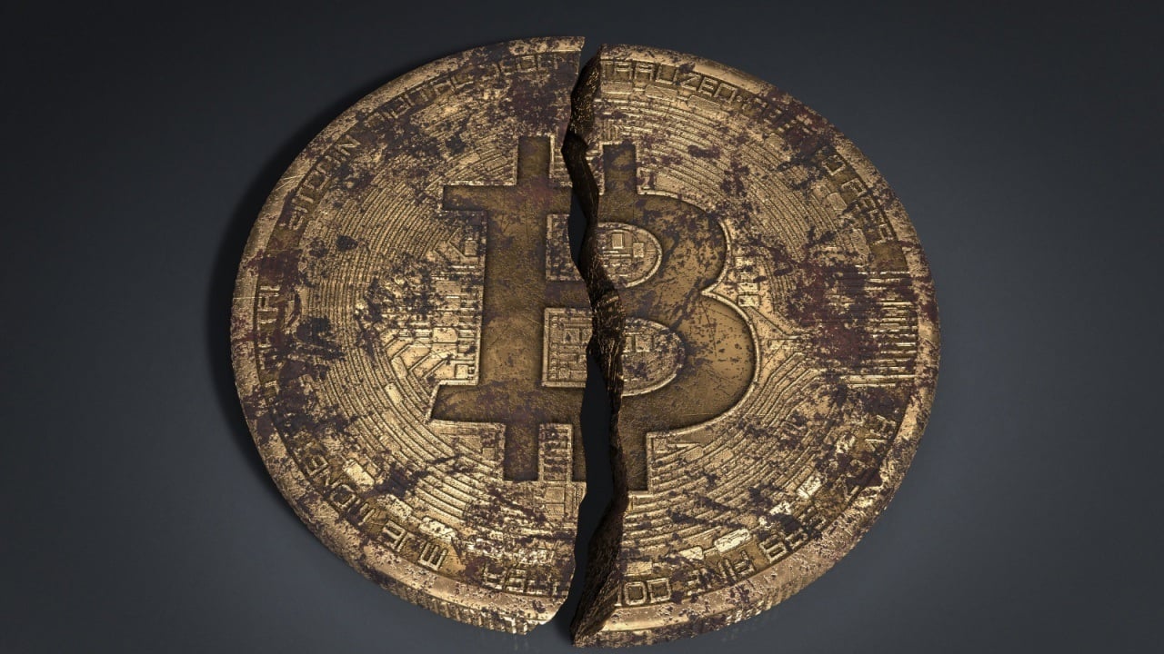 美联储2026年第一季度展望：对比特币和加密市场的潜在影响