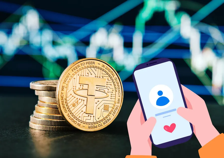 币界早报 | 央行：支持西部陆海新通道沿线省区市参与多边央行数字货币桥项目