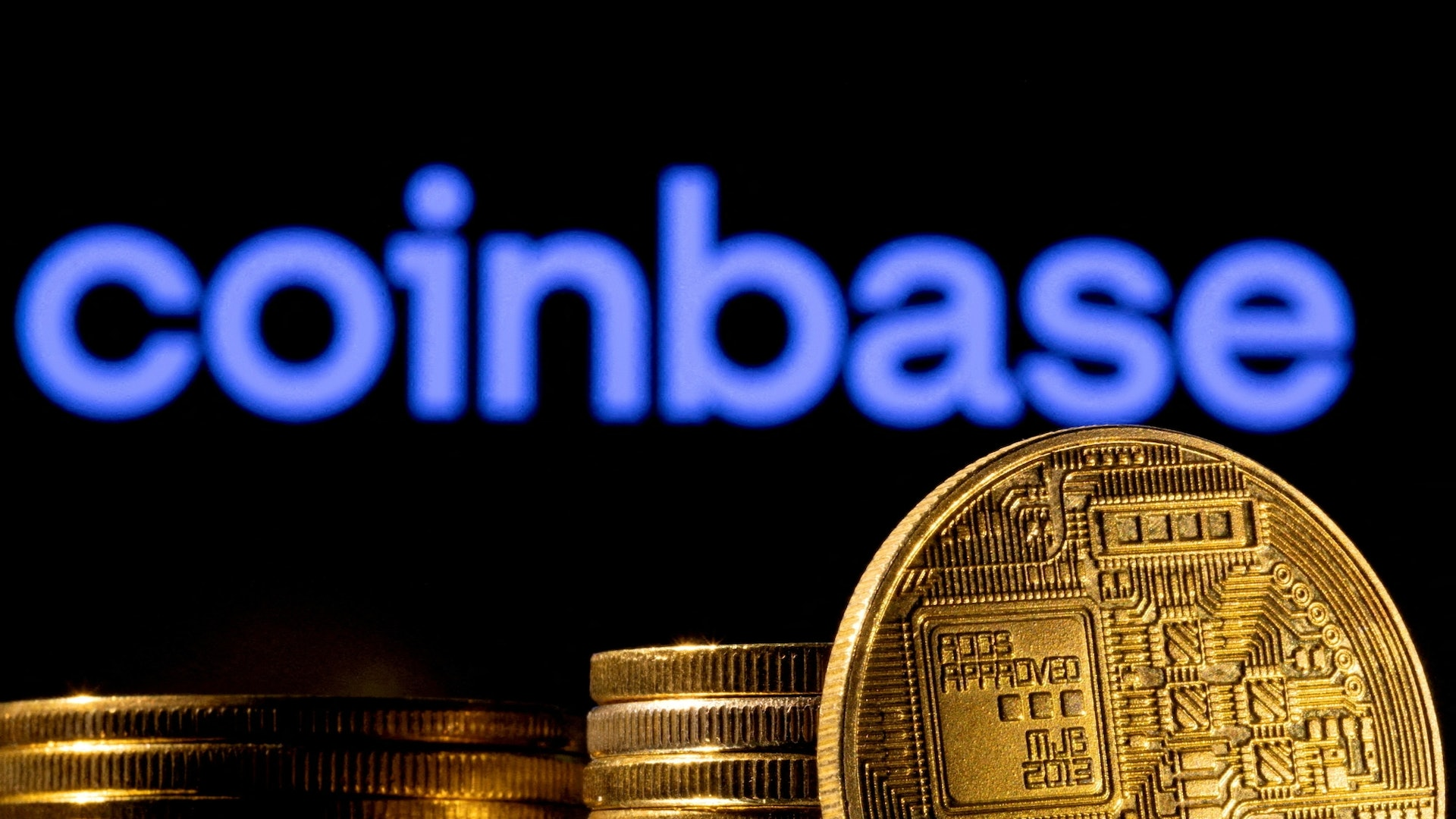 Coinbase展望2026：脱离简单的牛熊叙事，行业要开始赚钱了！