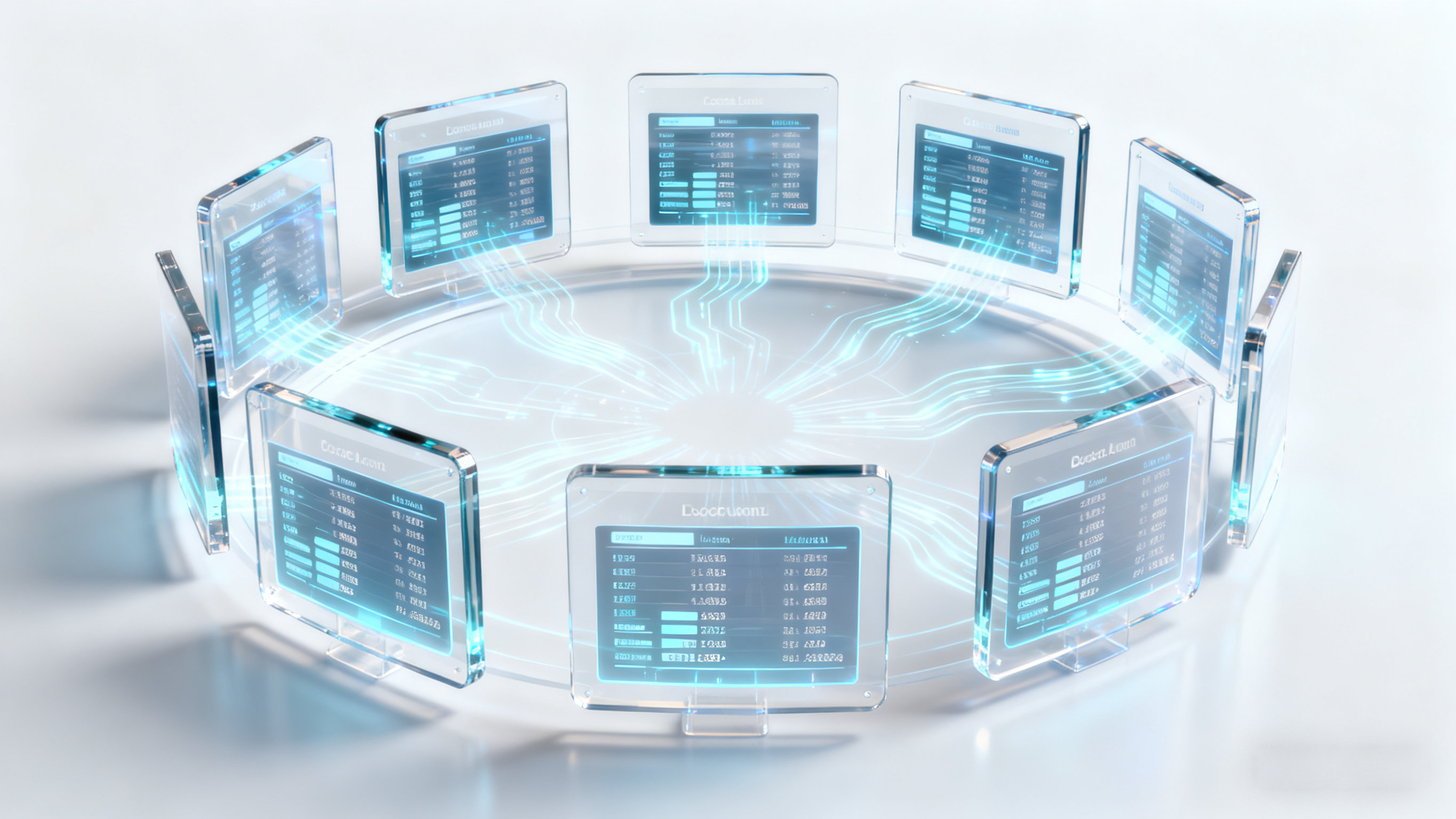 从“全面否定”到“正面进场”，俄罗斯加密资产政策为何转向？