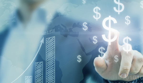 融资周报 | Coinbase宣布收购预测市场初创公司The Clearing Company