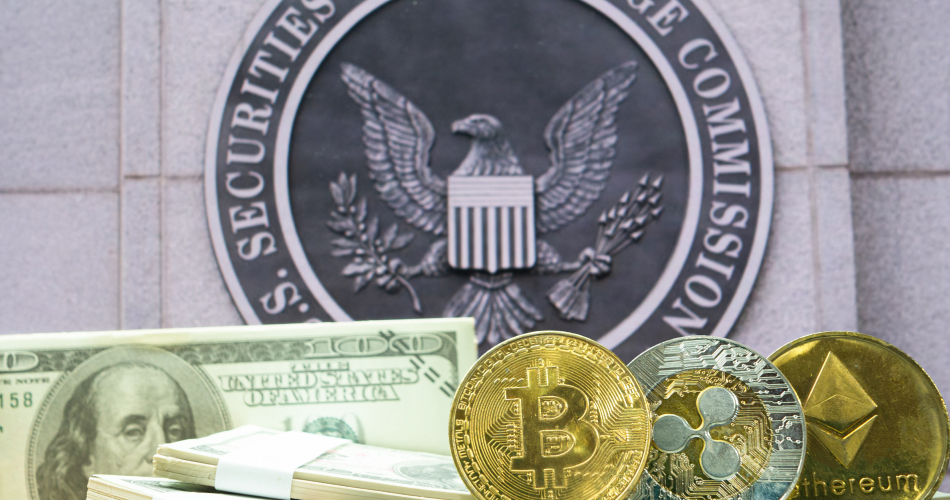 SEC 2026新规详解：告别“执法监管”，稳定币支付的合规新范式