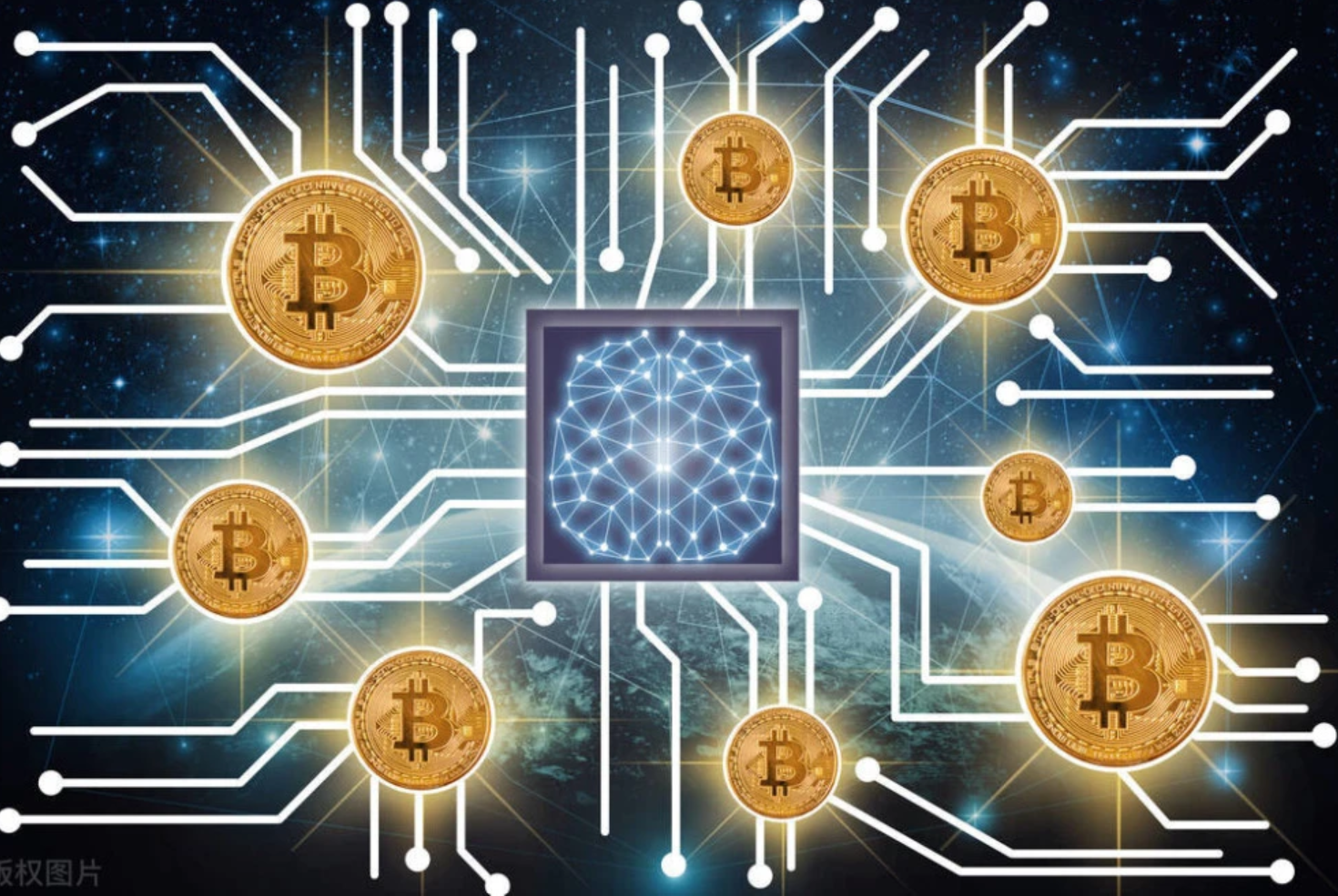 衍生品全年清算1500亿，这对市场来说是好是坏？ 