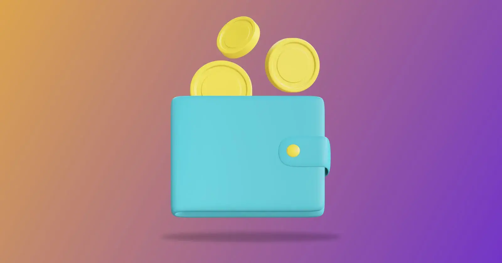 钱包赛道暗战2: 争相接入Hyperliquid是个好生意吗？