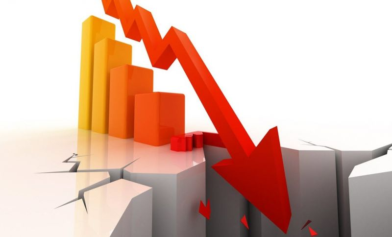 David Hunter：抛物线式暴涨后，市场将暴跌