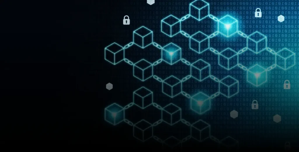 去中心化永续合约安全审计指南